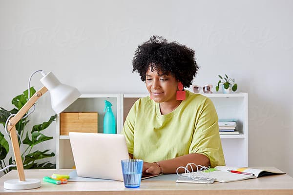 Your Landing Page Done in a Day