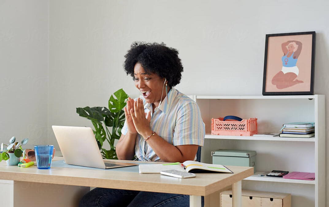 7 Days to Launch & Learn