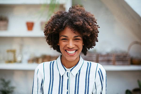Communicate with Confidence