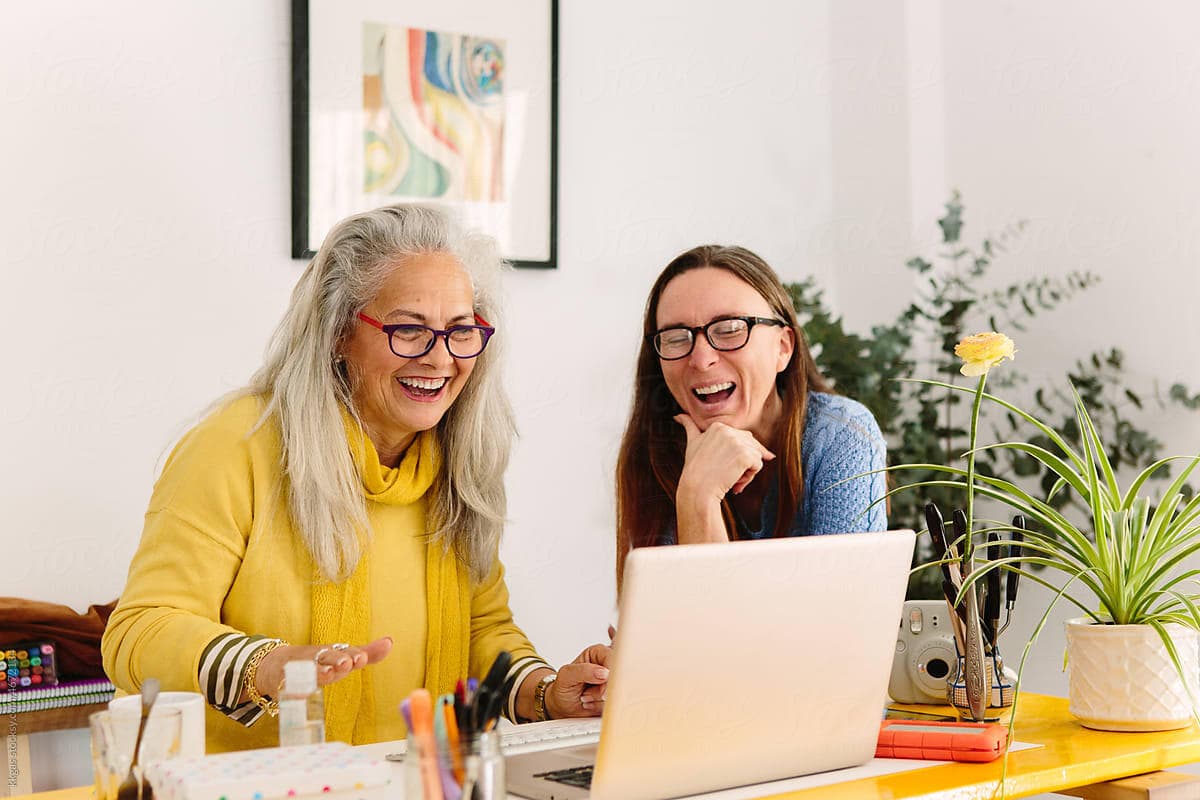 30 Days of Content in 1 Day